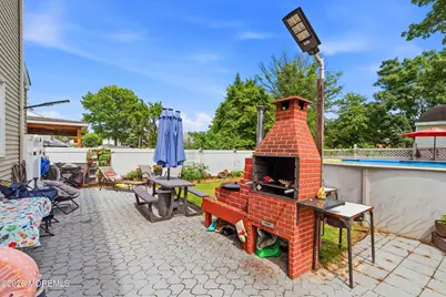 556 Summer Street, Long Branch, NJ 07740 - Photo 34