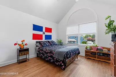 556 Summer Street, Long Branch, NJ 07740 - Photo 18