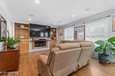 556 Summer Street, Long Branch, NJ 07740 - Photo 2