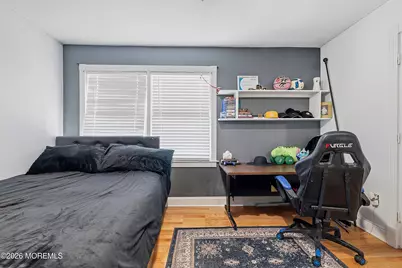 556 Summer Street, Long Branch, NJ 07740 - Photo 10