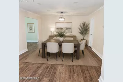 3 Millay Court, Freehold, NJ 07728 - Photo 14