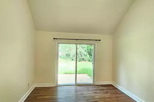 3 Millay Ct, Freehold, NJ 07728 - Photo 20