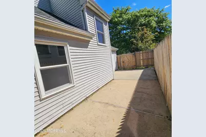 3 Millay Court, Freehold, NJ 07728 - Photo 4