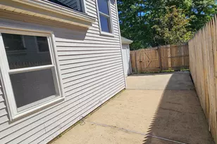 3 Millay Ct, Freehold, NJ 07728 - Photo 4
