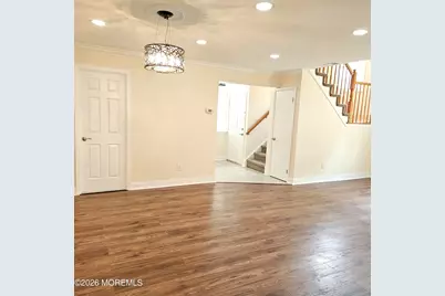 3 Millay Court, Freehold, NJ 07728 - Photo 18