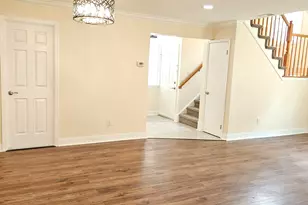 3 Millay Ct, Freehold, NJ 07728 - Photo 18
