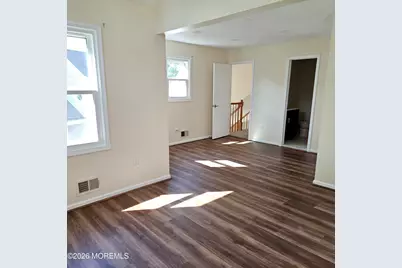 3 Millay Court, Freehold, NJ 07728 - Photo 24