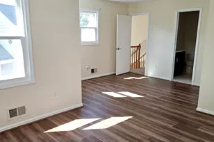 3 Millay Ct, Freehold, NJ 07728 - Photo 24