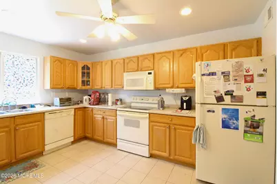 680B Huntington Drive, Manchester Township, NJ 08759 - Photo 12