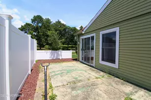 680B Huntington Dr, Manchester Township, NJ 08759 - Photo 10