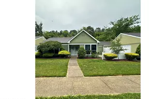 680B Huntington Dr, Manchester Township, NJ 08759 - Photo 1
