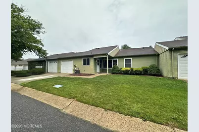 680B Huntington Drive, Manchester Township, NJ 08759 - Photo 4