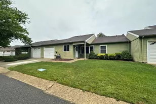680B Huntington Dr, Manchester Township, NJ 08759 - Photo 4