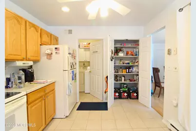 680B Huntington Drive, Manchester Township, NJ 08759 - Photo 14
