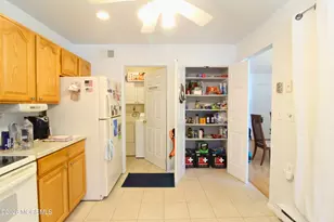 680B Huntington Dr, Manchester Township, NJ 08759 - Photo 14