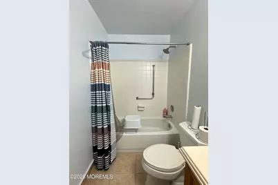 680B Huntington Drive, Manchester Township, NJ 08759 - Photo 26
