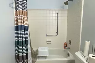 680B Huntington Dr, Manchester Township, NJ 08759 - Photo 26