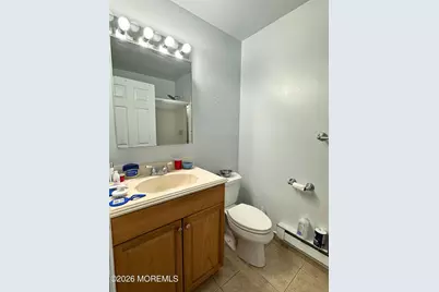 680B Huntington Drive, Manchester Township, NJ 08759 - Photo 24
