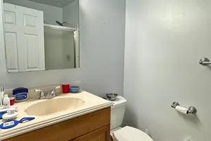 680B Huntington Dr, Manchester Township, NJ 08759 - Photo 24