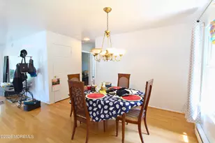 680B Huntington Dr, Manchester Township, NJ 08759 - Photo 6