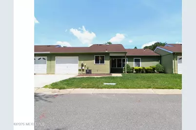 680B Huntington Drive, Manchester Township, NJ 08759 - Photo 18