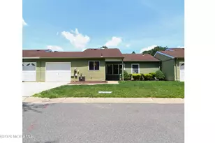 680B Huntington Dr, Manchester Township, NJ 08759 - Photo 18