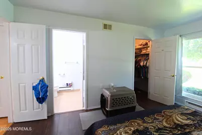 680B Huntington Drive, Manchester Township, NJ 08759 - Photo 22