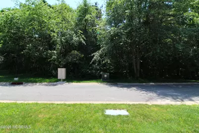 680B Huntington Drive, Manchester Township, NJ 08759 - Photo 20