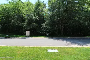 680B Huntington Dr, Manchester Township, NJ 08759 - Photo 20
