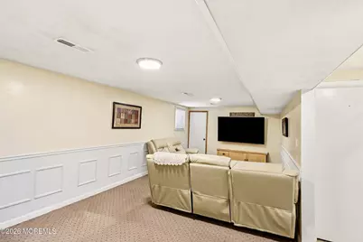 26 Newport Drive, Howell Township, NJ 07731 - Photo 16