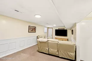 26 Newport Dr, Howell Township, NJ 07731 - Photo 16