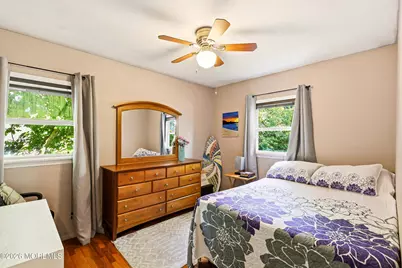26 Newport Drive, Howell Township, NJ 07731 - Photo 14