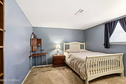26 Newport Drive, Howell Township, NJ 07731 - Photo 20