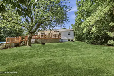 26 Newport Drive, Howell Township, NJ 07731 - Photo 26