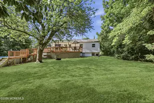 26 Newport Dr, Howell Township, NJ 07731 - Photo 26