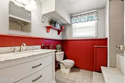 26 Newport Drive, Howell Township, NJ 07731 - Photo 22