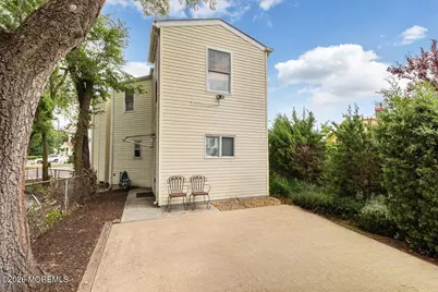 109 Poole Avenue, Union Beach, NJ 07735 - Photo 36