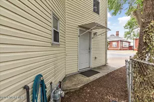 109 Poole Ave, Union Beach, NJ 07735 - Photo 34