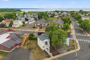 109 Poole Ave, Union Beach, NJ 07735 - Photo 48