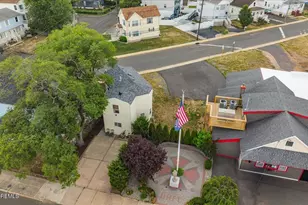 109 Poole Ave, Union Beach, NJ 07735 - Photo 56