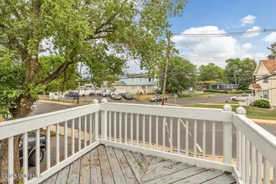 109 Poole Avenue, Union Beach, NJ 07735 - Photo 32