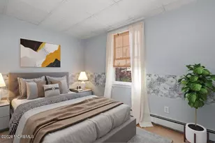 109 Poole Ave, Union Beach, NJ 07735 - Photo 26