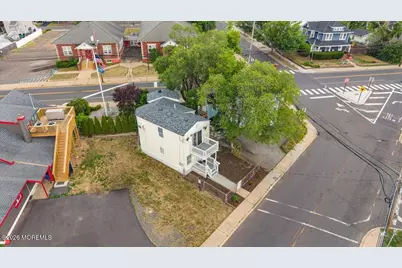 109 Poole Avenue, Union Beach, NJ 07735 - Photo 50