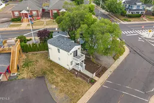 109 Poole Ave, Union Beach, NJ 07735 - Photo 50