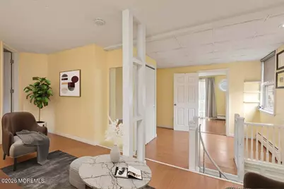 109 Poole Avenue, Union Beach, NJ 07735 - Photo 24
