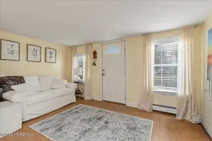 109 Poole Ave, Union Beach, NJ 07735 - Photo 8