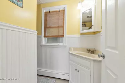 109 Poole Avenue, Union Beach, NJ 07735 - Photo 28
