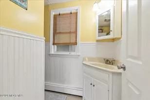 109 Poole Ave, Union Beach, NJ 07735 - Photo 28