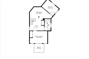 109 Poole Ave, Union Beach, NJ 07735 - Photo 58