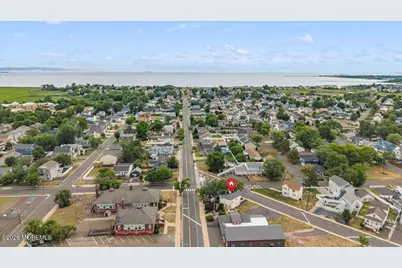 109 Poole Avenue, Union Beach, NJ 07735 - Photo 40